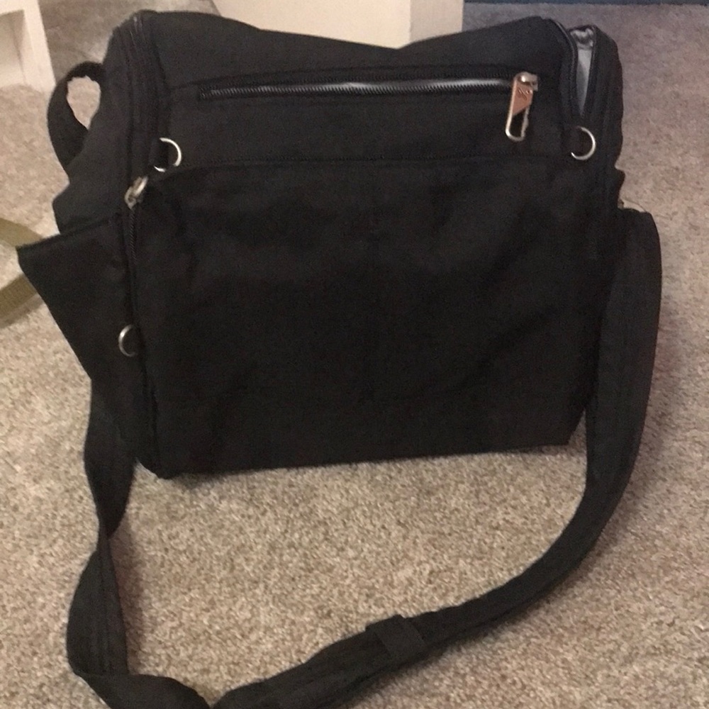 Travelon Travel bag